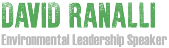 Sustainable Living TV Logo